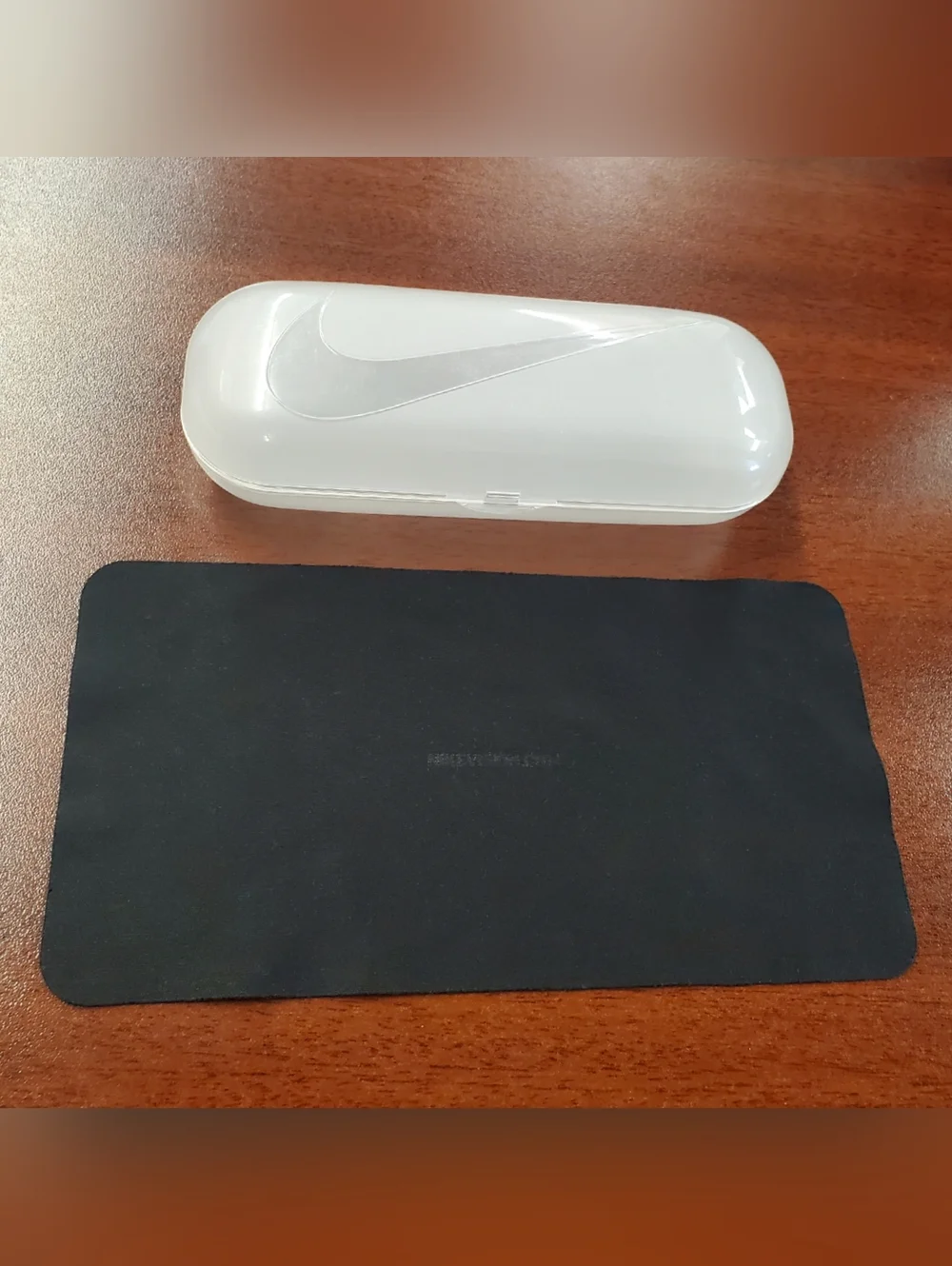 Kids Nike Glasses Case